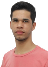 Foto de JOÃO PAULO DE FARIAS ANDRADE