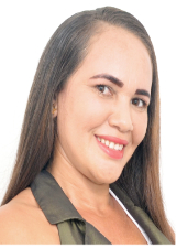 Foto de ADRIANA CASTRO DA SILVA