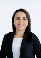 Foto de IZANE SOUZA LIMA