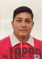 Foto de ANTÔNIO EDSON COUTINHO DE SOUZA