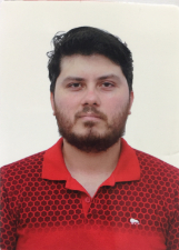 Foto de ALISSON GABRIEL PEREIRA BELÉM