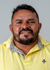 Foto de MARCOS GILSON SOUZA SANTOS