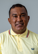 Foto de WELITON CANCIO DE FARIAS