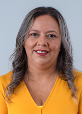 Foto de MARCILENE ARAÚJO DO NASCIMENTO