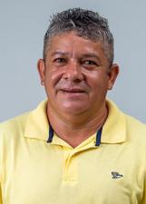 Foto de EDINALDO MORAES DE SOUZA