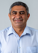 Foto de NERIVALDO DE SOUZA RIBEIRO