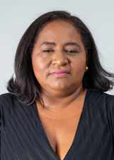 Foto de CLEISE CRUZ DA SILVA