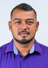 Foto de EREMILDO FERREIRA DOS SANTOS FILHO