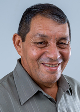 Foto de DJALMA JOSE AMARAL FERREIRA
