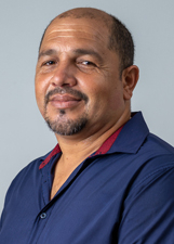 Foto de EZE VITALINO DA SILVA