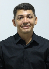 Foto de ROBERTO DA SILVA SOUSA