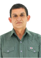 Foto de JOÃO BATISTA DE ALMEIDA
