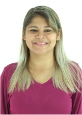 Foto de ELDENY DOS AFLITOS DINIZ BARBOSA