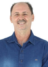 Foto de ANTÔNIO CARLOS PEREIRA DA SILVA