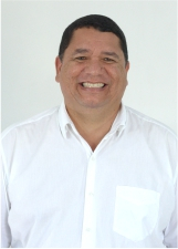 Foto de DERNIVAL GONÇALVES BARROS