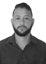 Foto de PEDRO GLAUBER CARDOSO DA SILVA