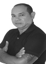 Foto de TEMANIAS VIEIRA DAS NEVES