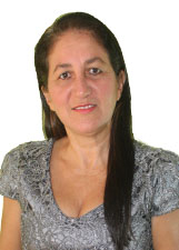 Foto de RESONILDA DE SOUSA SILVA