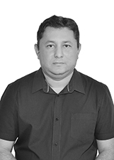 Foto de ANDERSON AUGUSTO LOURIDO DE SOUSA
