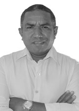 Foto de ANTONIO JOCELIO DO CARMO SILVA