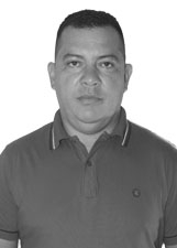 Foto de FRANCIEUDO NASCIMENTO DA SILVA