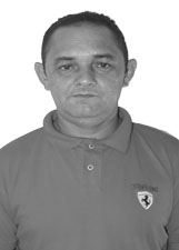 Foto de FRANCISCO EDIMAR LIMA MACHADO