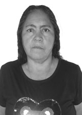 Foto de CONCEIÇÃO AMARAL SILVA