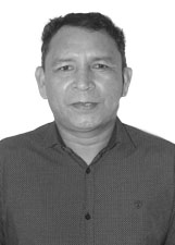 Foto de ROSEVELT GAMA DA SILVA