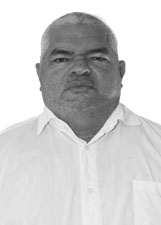 Foto de FABRICIO MARQUES GALINDO
