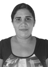 Foto de LUZIANE DA ROCHA SILVA