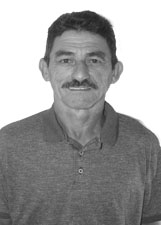 Foto de JOÃO EUDES LIMA