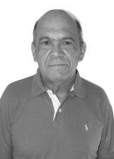 Foto de LUIZ AUGUSTO SUSSUARANA PENA