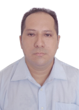 Foto de RAYLAN SEBASTIAO MATOS DA SILVA