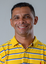 Foto de JAMIELSON GOMES DA GAMA