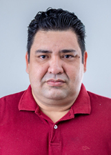 Foto de ANTONIO JORGE SOUSA DE ALMEIDA JÚNIOR