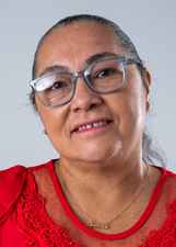 Foto de IVANETE FREITAS DA SILVA