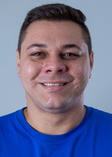 Foto de PABLO DIEGO ORTEGA