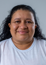 Foto de ESMERALDA COSTA E SILVA