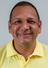 Foto de NIXON SANCHES MENEZES SANTOS