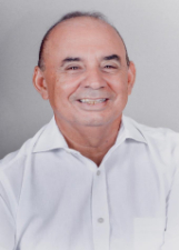 Foto de LUIZ FERNANDO DE FREITAS MOREIRA