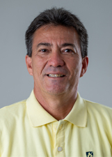 Foto de PAULO ROBERTO MIRANDA LIMA