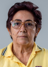 Foto de ADENILZE LIMA ARAÚJO