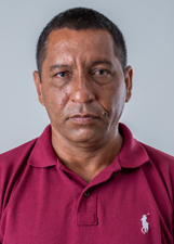 Foto de LUCIVALDO DOS SANTOS
