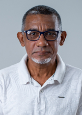 Foto de ALUIZIO MENDES DE OLIVEIRA