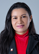 Foto de ANAISE ALVES DE ALMEIDA