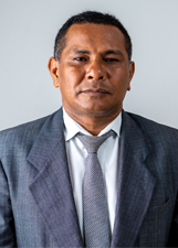 Foto de VANDERVALDO SILVA ARAÚJO