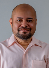 Foto de ROMULO DE JESUS