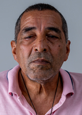 Foto de JULIO DE SEIXAS CAMPOS