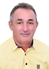Foto de RAIMUNDO RUDEVAN CARNEIRO