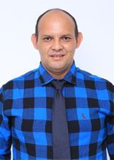 Foto de MAIK ANDERSON DOS SANTOS MATOS
